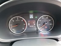 USED 2015 65 MITSUBISHI L200 2.4 DI-D 4X4 WARRIOR DCB 1d 178 BHP FULL DEALER HISTORY ** 13750+ VAT