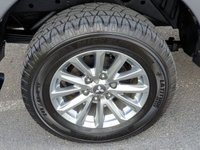 USED 2015 65 MITSUBISHI L200 2.4 DI-D 4X4 WARRIOR DCB 1d 178 BHP FULL DEALER HISTORY ** 13750+ VAT