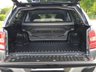 USED 2015 65 MITSUBISHI L200 2.4 DI-D 4X4 WARRIOR DCB 1d 178 BHP FULL DEALER HISTORY ** 13750+ VAT