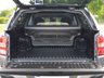 USED 2015 65 MITSUBISHI L200 2.4 DI-D 4X4 WARRIOR DCB 1d 178 BHP FULL DEALER HISTORY ** 13750+ VAT