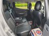 USED 2015 65 MITSUBISHI L200 2.4 DI-D 4X4 WARRIOR DCB 1d 178 BHP FULL DEALER HISTORY ** 13750+ VAT