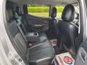 USED 2015 65 MITSUBISHI L200 2.4 DI-D 4X4 WARRIOR DCB 1d 178 BHP FULL DEALER HISTORY ** 13750+ VAT