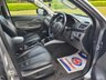 USED 2015 65 MITSUBISHI L200 2.4 DI-D 4X4 WARRIOR DCB 1d 178 BHP FULL DEALER HISTORY ** 13750+ VAT