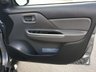 USED 2015 65 MITSUBISHI L200 2.4 DI-D 4X4 WARRIOR DCB 1d 178 BHP FULL DEALER HISTORY ** 13750+ VAT