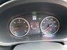 USED 2015 65 MITSUBISHI L200 2.4 DI-D 4X4 WARRIOR DCB 1d 178 BHP FULL DEALER HISTORY ** 13750+ VAT