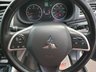 USED 2015 65 MITSUBISHI L200 2.4 DI-D 4X4 WARRIOR DCB 1d 178 BHP FULL DEALER HISTORY ** 13750+ VAT