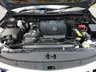 USED 2015 65 MITSUBISHI L200 2.4 DI-D 4X4 WARRIOR DCB 1d 178 BHP FULL DEALER HISTORY ** 13750+ VAT