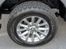 USED 2015 65 MITSUBISHI L200 2.4 DI-D 4X4 WARRIOR DCB 1d 178 BHP FULL DEALER HISTORY ** 13750+ VAT