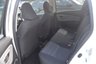 USED 2016 16 TOYOTA YARIS 1.0 VVT-I ICON 5d 69 BHP 