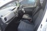 USED 2016 16 TOYOTA YARIS 1.0 VVT-I ICON 5d 69 BHP 