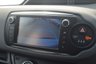 USED 2016 16 TOYOTA YARIS 1.0 VVT-I ICON 5d 69 BHP 