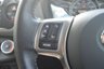 USED 2016 16 TOYOTA YARIS 1.0 VVT-I ICON 5d 69 BHP 