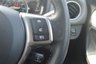USED 2016 16 TOYOTA YARIS 1.0 VVT-I ICON 5d 69 BHP 