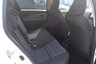USED 2016 16 TOYOTA YARIS 1.0 VVT-I ICON 5d 69 BHP 