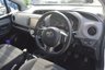 USED 2016 16 TOYOTA YARIS 1.0 VVT-I ICON 5d 69 BHP 