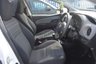 USED 2016 16 TOYOTA YARIS 1.0 VVT-I ICON 5d 69 BHP 