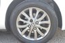 USED 2016 16 TOYOTA YARIS 1.0 VVT-I ICON 5d 69 BHP 