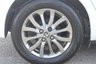 USED 2016 16 TOYOTA YARIS 1.0 VVT-I ICON 5d 69 BHP 