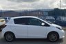 USED 2016 16 TOYOTA YARIS 1.0 VVT-I ICON 5d 69 BHP 
