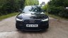 USED 2015 AUDI A6 3.0 TDI QUATTRO BLACK EDITION 4d AUTO 315 BHP ZERO DEPOSIT FINANCE AVAILABLE