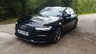USED 2015 AUDI A6 3.0 TDI QUATTRO BLACK EDITION 4d AUTO 315 BHP ZERO DEPOSIT FINANCE AVAILABLE