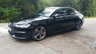 USED 2015 AUDI A6 3.0 TDI QUATTRO BLACK EDITION 4d AUTO 315 BHP ZERO DEPOSIT FINANCE AVAILABLE