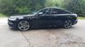 USED 2015 AUDI A6 3.0 TDI QUATTRO BLACK EDITION 4d AUTO 315 BHP ZERO DEPOSIT FINANCE AVAILABLE