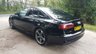 USED 2015 AUDI A6 3.0 TDI QUATTRO BLACK EDITION 4d AUTO 315 BHP ZERO DEPOSIT FINANCE AVAILABLE