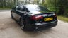 USED 2015 AUDI A6 3.0 TDI QUATTRO BLACK EDITION 4d AUTO 315 BHP ZERO DEPOSIT FINANCE AVAILABLE