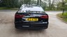 USED 2015 AUDI A6 3.0 TDI QUATTRO BLACK EDITION 4d AUTO 315 BHP ZERO DEPOSIT FINANCE AVAILABLE