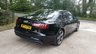 USED 2015 AUDI A6 3.0 TDI QUATTRO BLACK EDITION 4d AUTO 315 BHP ZERO DEPOSIT FINANCE AVAILABLE