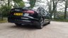 USED 2015 AUDI A6 3.0 TDI QUATTRO BLACK EDITION 4d AUTO 315 BHP ZERO DEPOSIT FINANCE AVAILABLE