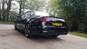 USED 2015 AUDI A6 3.0 TDI QUATTRO BLACK EDITION 4d AUTO 315 BHP ZERO DEPOSIT FINANCE AVAILABLE