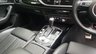 USED 2015 AUDI A6 3.0 TDI QUATTRO BLACK EDITION 4d AUTO 315 BHP ZERO DEPOSIT FINANCE AVAILABLE