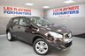 USED 2013 13 NISSAN QASHQAI 1.5 ACENTA DCI 5d 110 BHP Cruise control, Bluetooth, Park sensors, 17in alloys