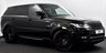 USED 2016 16 LAND ROVER RANGE ROVER SPORT 3.0 SD V6 HSE Dynamic 4X4 (s/s) 5dr Cost New £85k with £17k Extras