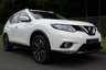 USED 2015 65 NISSAN X-TRAIL 1.6 DCI N-TEC 5d 130 BHP A BIG SPEC 7 SEAT FAMILY 4X4 WITH FULL NISSAN SERVICE HISTORY!!!