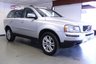 USED 2011 11 VOLVO XC90 2.4 D5 SE LUX AWD 4 X 4 5d AUTO 200 BHP 7 SEATS | F/R Parking Sensors |
