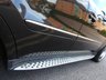 USED 2010 60 MERCEDES-BENZ M CLASS 3.0 ML350 CDI BLUEEFFICIENCY SPORT 5d AUTO 231 BHP HUGE SPEC 73K FMBSH SAT NAV