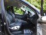 USED 2010 60 MERCEDES-BENZ M CLASS 3.0 ML350 CDI BLUEEFFICIENCY SPORT 5d AUTO 231 BHP HUGE SPEC 73K FMBSH SAT NAV