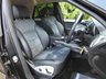 USED 2010 60 MERCEDES-BENZ M CLASS 3.0 ML350 CDI BLUEEFFICIENCY SPORT 5d AUTO 231 BHP HUGE SPEC 73K FMBSH SAT NAV