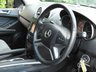 USED 2010 60 MERCEDES-BENZ M CLASS 3.0 ML350 CDI BLUEEFFICIENCY SPORT 5d AUTO 231 BHP HUGE SPEC 73K FMBSH SAT NAV