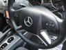 USED 2010 60 MERCEDES-BENZ M CLASS 3.0 ML350 CDI BLUEEFFICIENCY SPORT 5d AUTO 231 BHP HUGE SPEC 73K FMBSH SAT NAV