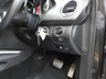 USED 2010 60 MERCEDES-BENZ M CLASS 3.0 ML350 CDI BLUEEFFICIENCY SPORT 5d AUTO 231 BHP HUGE SPEC 73K FMBSH SAT NAV
