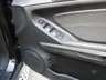 USED 2010 60 MERCEDES-BENZ M CLASS 3.0 ML350 CDI BLUEEFFICIENCY SPORT 5d AUTO 231 BHP HUGE SPEC 73K FMBSH SAT NAV