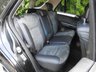 USED 2010 60 MERCEDES-BENZ M CLASS 3.0 ML350 CDI BLUEEFFICIENCY SPORT 5d AUTO 231 BHP HUGE SPEC 73K FMBSH SAT NAV