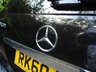 USED 2010 60 MERCEDES-BENZ M CLASS 3.0 ML350 CDI BLUEEFFICIENCY SPORT 5d AUTO 231 BHP HUGE SPEC 73K FMBSH SAT NAV