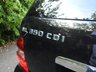 USED 2010 60 MERCEDES-BENZ M CLASS 3.0 ML350 CDI BLUEEFFICIENCY SPORT 5d AUTO 231 BHP HUGE SPEC 73K FMBSH SAT NAV