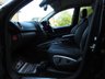 USED 2010 60 MERCEDES-BENZ M CLASS 3.0 ML350 CDI BLUEEFFICIENCY SPORT 5d AUTO 231 BHP HUGE SPEC 73K FMBSH SAT NAV