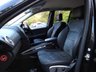 USED 2010 60 MERCEDES-BENZ M CLASS 3.0 ML350 CDI BLUEEFFICIENCY SPORT 5d AUTO 231 BHP HUGE SPEC 73K FMBSH SAT NAV